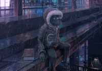 qoiyxso2k2o31.gif