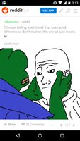 racial differences.png