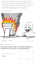 rage.png