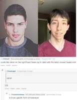 ratcel.jpg