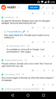 recomendation.png
