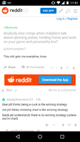 red pill strategy.png