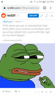 red vs blackpill.png