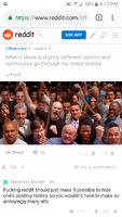reddit history.png