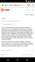 redpill 2.png