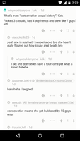 redpill 3.png