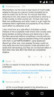 redpill 4.png