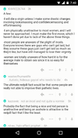 redpill 5.png