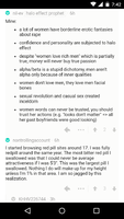 redpill 6.png