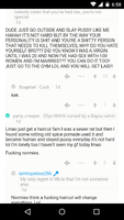 redpill.png