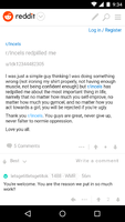 redpilled.png
