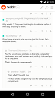 rejection.png