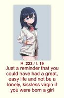 reminder.png
