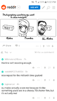 repost.png