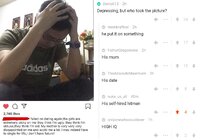 ricecel.jpg