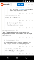 rope 2.png