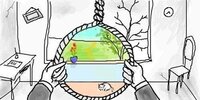 Rope is hope.jpg