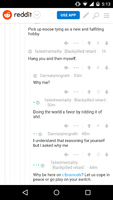 rope.png