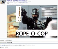 rope-o-cop.jpg