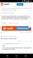salvador.png