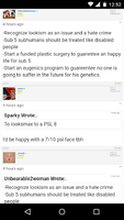 Screenshot_2017-11-11-00-52-54.png