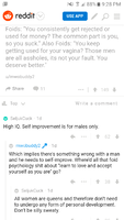 self improvement 3.png