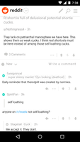 self loath.png