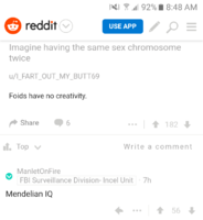 sex chromosome.png