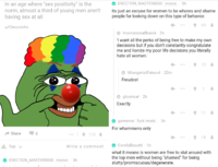 sex positivity.png