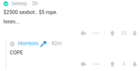 sexbot vs rope.png