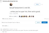 sexual harassment.jpg