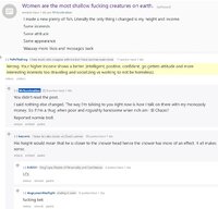 shallow.jpg