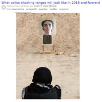 shooting range.jpg
