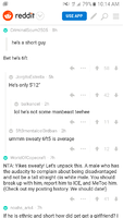short guy.png
