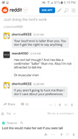 shortcel vs woman.png