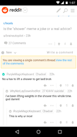 shower.png
