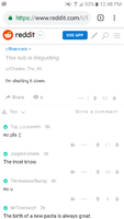 shutting it down.png