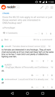 sidebitches.png