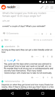 single women 2.png