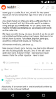 single women.png