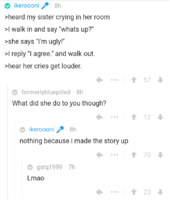 sister story.png