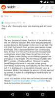 slut shaming.png