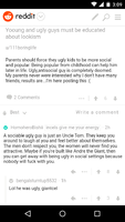 sociable ugly guy.png