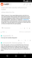 social integration.png