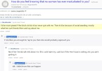 social standing.jpg