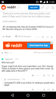 some women are cool.png