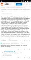 sorry manlets.png