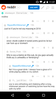 soy maxing.png