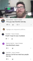 soyboy.png