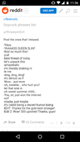 soycuck phrases.png